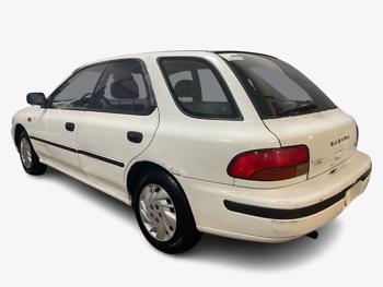 1993 subaru impreza l with 263500 miles for sale near elk-river, minnesota 4fda50a9bf5d4989a745b9ba2df98207.jpg
