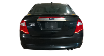 2012 ford fusion sel with 217287 miles for sale near elk-river, minnesota 4fdac05dada54ff8bc0160b1f17e9810.png