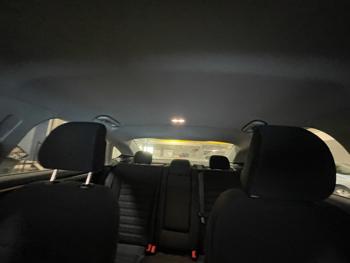 2018 ford fusion se with 159936 miles for sale near elk-river, minnesota 4fdb455b14014889977e9e98c885be28.jpeg