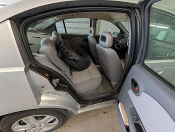 2007 saturn ion 2-sedan-automatic with 220142 miles for sale near elk-river, minnesota 4fdb97c0d9904873a255fe90b417f1aa.jpg