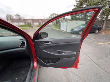 2016 hyundai tucson se with 136569 miles for sale near spring-lake-park, minnesota 4fdba28cb71b4741a4bc1ea4e77fe81c.jpeg