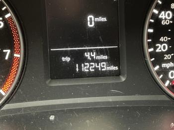 2015 volkswagen passat 1.8t-s with 112249 miles for sale near elk-river, minnesota 4fdbf211b5884105b11cd9faba4c399b.jpg