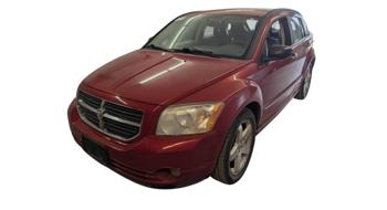 2007 dodge caliber r-t-awd with 150699 miles for sale near elk-river, minnesota 4fdcd08fe7d24f76b44649801ac22adf.jpg
