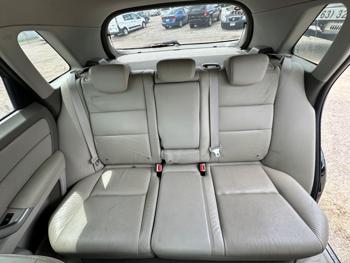 2011 acura rdx 5-spd-at-sh-awd with 254574 miles for sale near elk-river, minnesota 4fdd0ff4eb58415e90a43592f9f41cea.jpeg