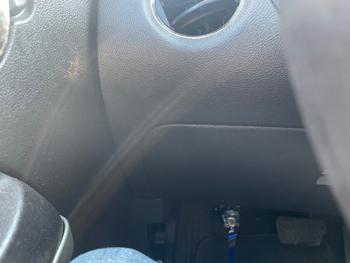 2010 chevrolet hhr lt1 with 222624 miles for sale near elk-river, minnesota 4fdd2cc6126246ea86e46ae8ec6fd06a.jpeg