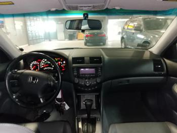 2005 honda accord-hybrid v6-5-speed-at with 202413 miles for sale near elk-river, minnesota 4fddbfa8ec5a460fb7c649ff4db30052.jpg