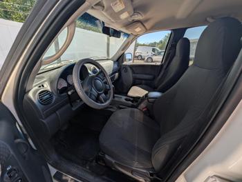 2002 jeep liberty sport-4wd with 169462 miles for sale near elk-river, minnesota 4fde33fca947436d8394aa126fa1562f.jpg