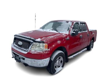 2007 ford f-150 fx4-supercrew with 128425 miles for sale near elk-river, minnesota 4fde77819e0c4867a71ab665a4bbb44c.jpg