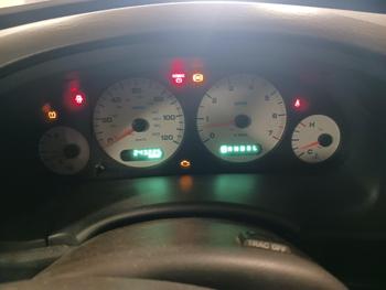 2004 chrysler town-&-country touring with 243225 miles for sale near elk-river, minnesota 4fde80eaeaf74f1cbc5d290057454ac0.jpg