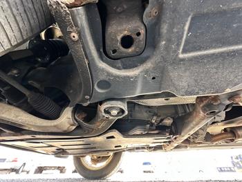 2013 volkswagen touareg vr6-lux with 164287 miles for sale near elk-river, minnesota 4fdf90c4927b471ebee675a5cc057a0e.jpeg
