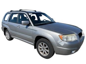 2006 subaru forester 2.5x-premium with 298834 miles for sale near elk-river, minnesota 4fdff10808954d0291a85311b245bb48.jpg