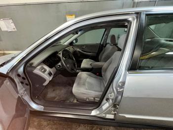 2002 honda accord special-edition-sedan with 214961 miles for sale near elk-river, minnesota 4fe0d33fa2ff4271b1640a7093f3b743.jpeg