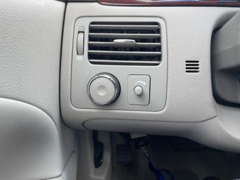2006 buick lucerne cx with 173605 miles for sale near rochester, minnesota 4fe0dff6f4ad48f68ce78f16b7c49a84.jpeg