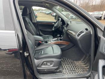 2016 audi q5 premium with 96852 miles for sale near elk-river, minnesota 4fe27b965a164eae9afe582a0f5af78b.jpg