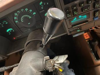 1989 chevrolet gmt-400 with 146816 miles for sale near elk-river, minnesota 4fe2cd7059194336a6be42e8ce0cb396.jpg