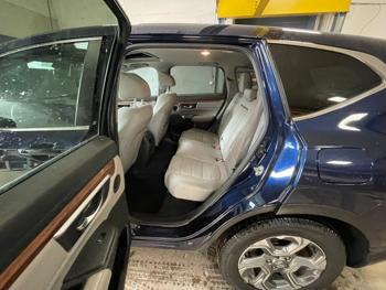 2017 honda cr-v ex-l-awd with 187049 miles for sale near elk-river, minnesota 4fe42d524eb64cf28a6c641f211c6953.jpeg