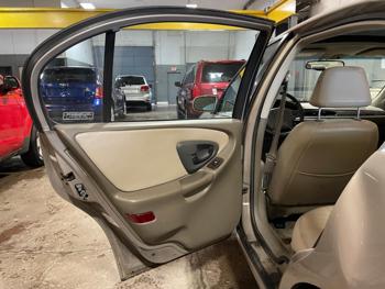1999 chevrolet malibu ls with 181886 miles for sale near elk-river, minnesota 4fe48b85b16944d1a85d922539ba3314.jpg