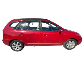 2008 kia rondo ex-v6 with 133018 miles for sale near elk-river, minnesota 4fe4ba48a5c04b1395639a91d082b992.jpg