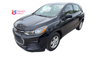 2020 chevrolet trax ls-fwd with 148469 miles for sale near rochester, minnesota 4fe589b854ae476b86e747f4cb42327f.png