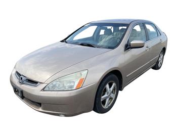 2005 honda accord ex-sedan-at with 200397 miles for sale near elk-river, minnesota 4fe5fdd5b18242e3964a299161c5e56d.jpg