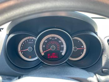 2013 kia forte ex with 154504 miles for sale near lake-elmo, minnesota 4fe87d075966423ebe5faf40a4178737.jpeg