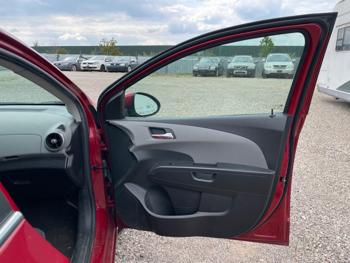 2013 chevrolet sonic lt-auto-5-door for sale near elk-river, minnesota 4fe8bac70b8b4341adb276d430bea7ac.jpeg