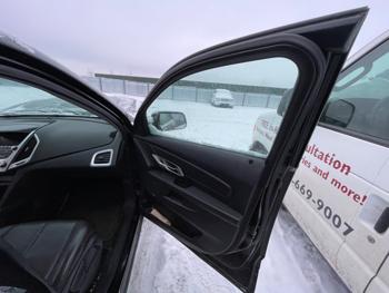 2017 gmc terrain slt-awd with 117353 miles for sale near elk-river, minnesota 4fe8fc9533ed4f7f928cd23df56c5d7c.jpeg