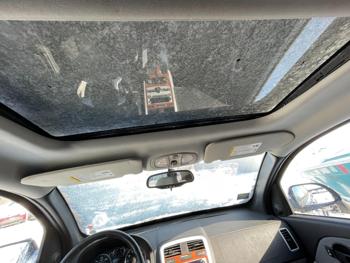 2008 Chevrolet Equinox