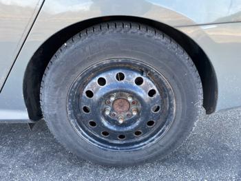 2010 hyundai elantra se with 72437 miles for sale near elk-river, minnesota 4fe9483e3e7e4a069e72a39589d39538.jpeg