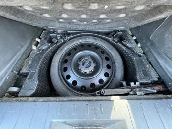 2011 gmc terrain slt2-awd with 178673 miles for sale near fridley, minnesota 4fea82dd1e3045438f8ff9d59c8e19bd.jpeg