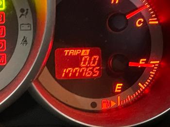 2004 mazda mazda3 s-5-door with 177765 miles for sale near elk-river, minnesota 4feb6b5366b340608174aa7e40420e52.jpeg