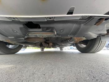 2004 honda accord ex-sedan with 137365 miles for sale near elk-river, minnesota 4febde5b666143d68afd0cc7f41eea07.jpeg