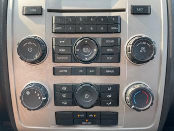 2010 ford escape xlt-4wd with 82033 miles for sale near elk-river, minnesota 4fedd067aa6a4b7190313abc83a84652.jpeg