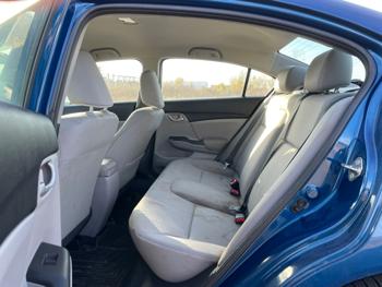 2014 honda civic lx-sedan-cvt with 139952 miles for sale near elk-river, minnesota 4feef0beec7f4caf88028bc8f09b2089.jpeg