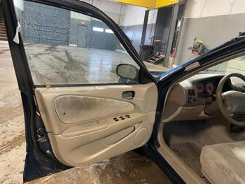1998 toyota corolla ce with 158666 miles for sale near elk-river, minnesota 4ff02cbfc1d3465da07770bb42bbbd4b.jpg