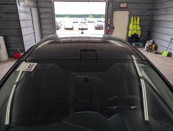 2013 ford focus se-sedan with 218887 miles for sale near elk-river, minnesota 4ff383c779b94afd8de99e9869535e5a.jpg