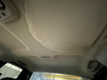 2005 chevrolet silverado-2500hd work-truck with 172710 miles for sale near elk-river, minnesota 4ff3b6afa7c8475aade32f7140446a04.jpg