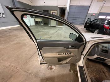 2012 ford fusion se with 151877 miles for sale near elk-river, minnesota 4ff3d8bbfa604c569ec483ccd8c55e96.jpeg