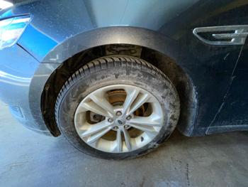 2016 ford taurus se-fwd with 153657 miles for sale near elk-river, minnesota 4ff43f12de7a41e6ae26306f59d74cda.jpeg