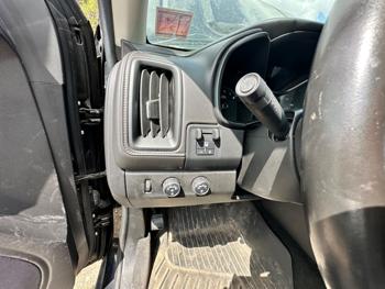 2017 gmc canyon slt-crew-cab-4wd-short-box with 186912 miles for sale near elk-river, minnesota 4ff510b01533488090a3eff2b20eb550.jpeg