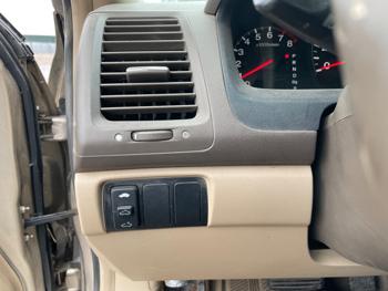 2003 honda accord ex-sedan-at with 265548 miles for sale near elk-river, minnesota 4ff58fc963974c70a138e02e980c45ff.jpeg