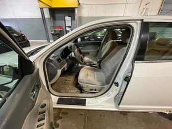 2012 ford fusion se with 151877 miles for sale near elk-river, minnesota 4ff5f14bf9034eeebc9b8f4f7cf18546.jpeg