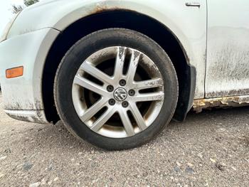 2007 volkswagen jetta wolfsburg-edition with 201646 miles for sale near elk-river, minnesota 4ff9093061d949fa82d495d0bab62801.jpeg