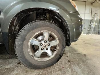 2007 honda pilot ex-l-4wd with 213205 miles for sale near elk-river, minnesota 4ffa17c1cf924cc1806e7d873abac1f5.jpeg