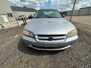 1998 honda accord lx-sedan with 171923 miles for sale near elk-river, minnesota 4ffa98020efa46d396d111113d2891e4.jpeg