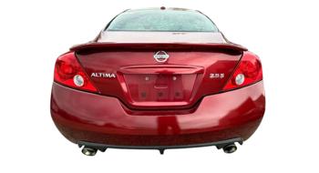 2013 nissan altima 2.5-s-cvt-coupe with 103034 miles for sale near elk-river, minnesota 4ffb62926cd34dcf8cf03566bbed84d1.jpg