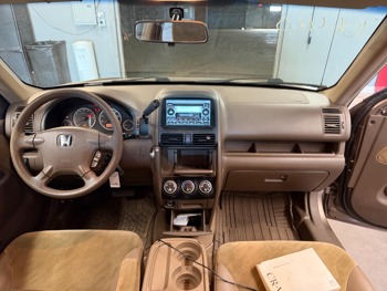 2003 honda cr-v ex-4wd-4-spd-at with 150276 miles for sale near elk-river, minnesota 4ffc7d1d20a64370b91ad2216dfe45bb.jpg