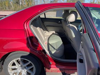 2011 ford fusion v6-sel with 168971 miles for sale near rochester, minnesota 50011f6b42f9484b9c25a1e76cde4e40.jpeg