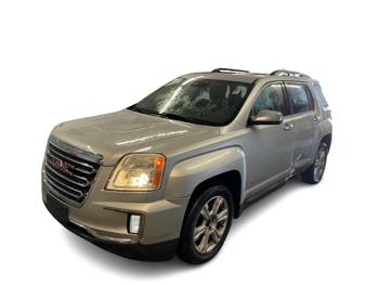 2017 gmc terrain slt-fwd with 144066 miles for sale near elk-river, minnesota 5002c4342124452d82b956f633517562.jpg