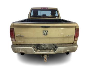 2011 ram 1500 sport-quad-cab-4wd with 194141 miles for sale near elk-river, minnesota 5004015762b34bdc8d0e8b2142e8b989.jpg